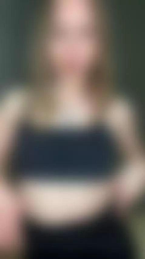 🔞Brunette riding with her thick body 🍒 Naughty OF by lunastarlightt