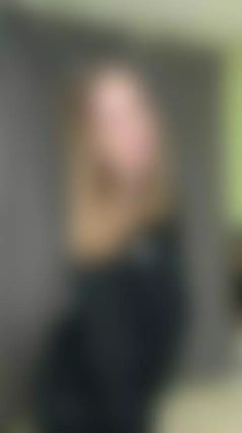 💦Hot brunette with bob leaking just for you 🔥 Subscribers OF by lunastarlightt