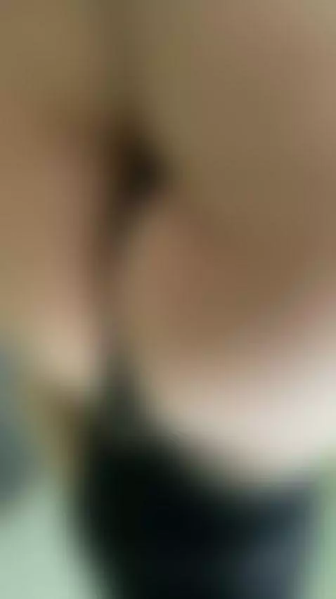 💋Brunette lips begging silently 💦 Subscribers OF by lunastarlightt