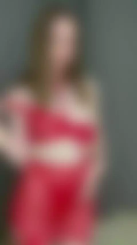 🔞Brunette with bob and curvy body dripping sweat 💋 Unlock OF by lunastarlightt