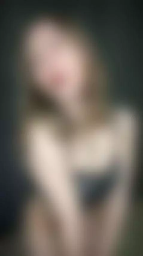 😈This curvy brunette with bob begging to be filled 🍆 See OF by lunastarlightt