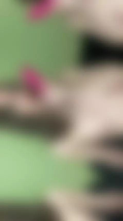 😈Curvy brunette with bob lost in pleasure 🔥 Unlock OF by lunastarlightt
