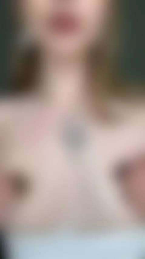 🔞Curvy brunette with bob on the edge again 🍑 Join my OF by lunastarlightt