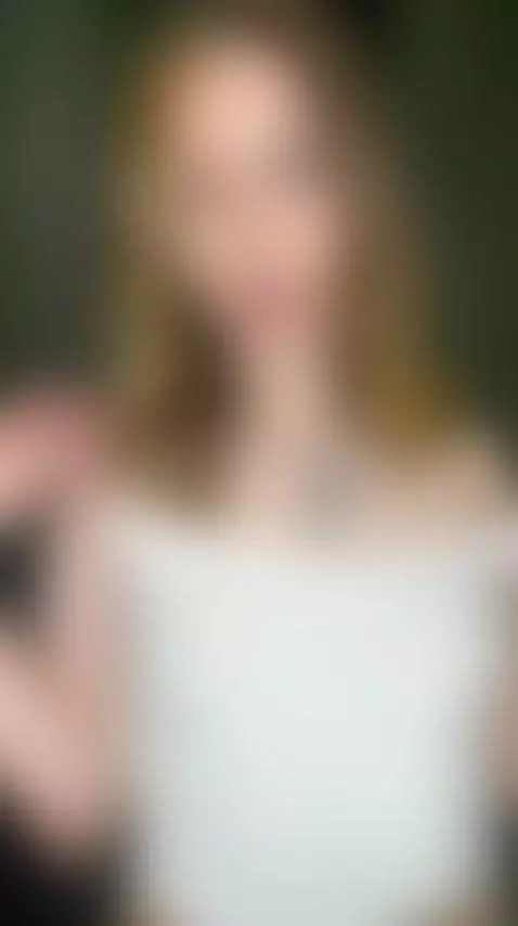 🔥Brunette after intense teasing 🍒 Exclusive OF by lunastarlightt