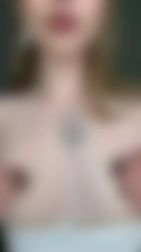 🔞Brunette with bob arching her back 🍑 Join my OF by lunastarlightt