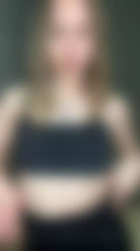 🔥Brunette fingers sliding deeper 💦 Exclusive OF by lunastarlightt