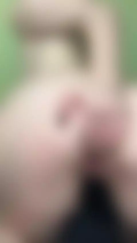 🍑Brunette thick ass up and ready 😈 Exclusive OF by lunastarlightt