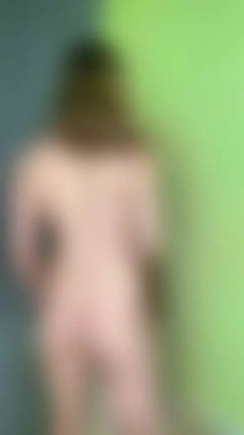 💋Brunette lips begging silently 💦 Subscribers OF by lunastarlightt