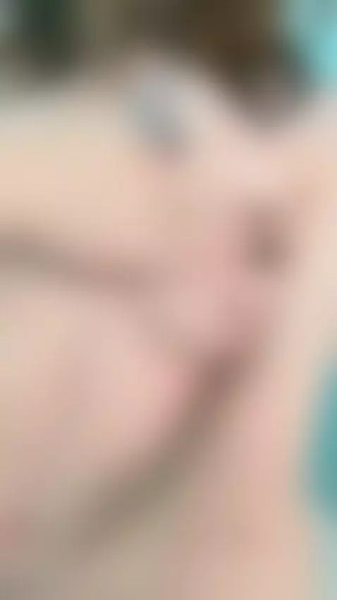 💦Hot brunette with bob leaking just for you 🔥 Subscribers OF by lunastarlightt