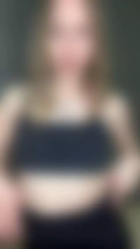 🍆Brunette ready to take it deep 😈 Subscribers OF by lunastarlightt