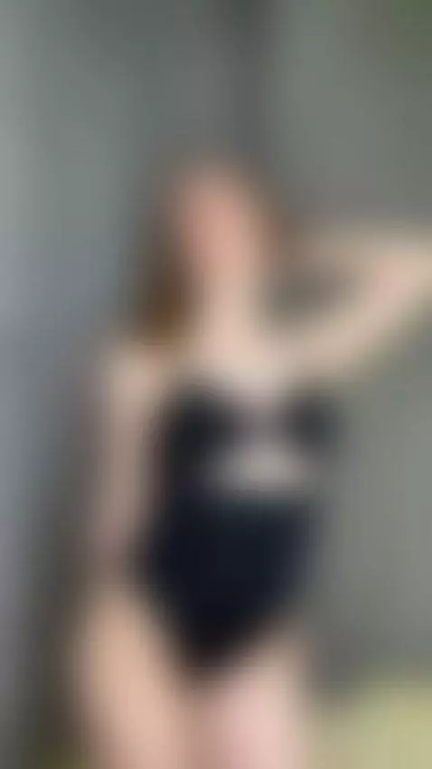 🍒Big tits and smooth skin glowing 🔥 Naughty OF by lunastarlightt
