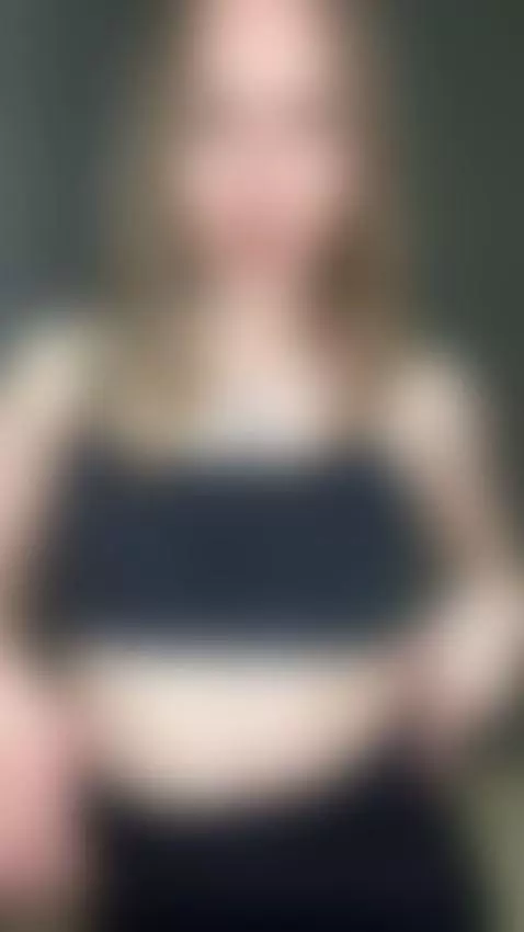 🔥Brunette with bob arching deep with big tits 💦 See OF by lunastarlightt