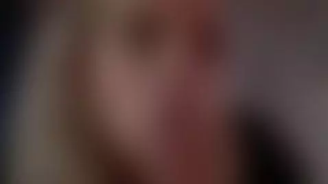 the baby by paranormalorgy