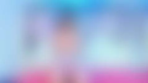 I want you to feel my small tits in your mouth 🍒💋 by aylinross1