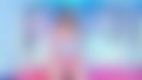 you want to feel these delicious thighs on your neck 🙇🏻‍♀️🔥 by aylinross1