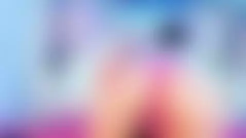 I want you to fuck me hard 💦🍑 by aylinross1