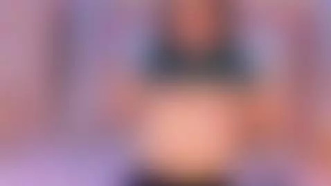 pour your delicious milk on my sexy breasts while you subdue... by aylinross1