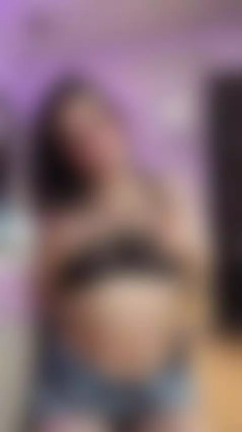 I'm so hot and burning for you 😈🔥 by aylinross1