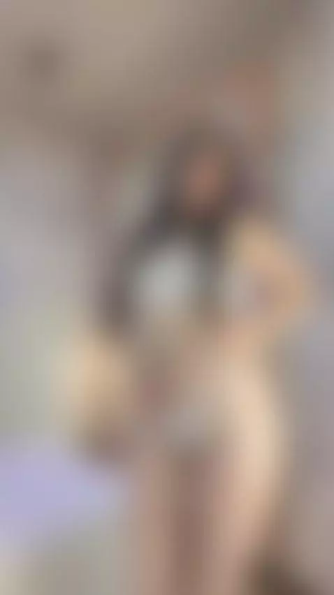 I want you to drip your delicious milk on my face 🥵💦 by aylinross1