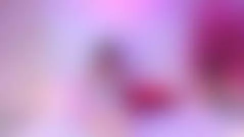 “I don't promise to behave well... but I do promise to make ... by aylinross1