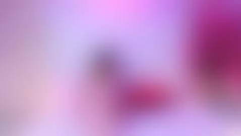 “If you knew what I'm thinking right now…” 😈🔥 by aylinross1