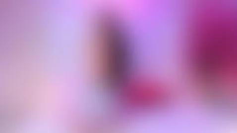 “I want… to see you more closely.” 😈🔥 by aylinross1