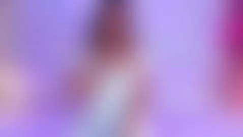 If we could be in my bed right now... ¿what would you like t... by aylinross1