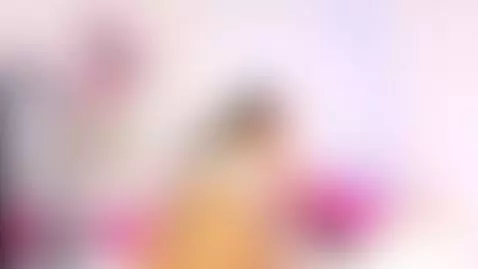 Connected and ready to have fun... who's joining?🔥 by isa-taylorr