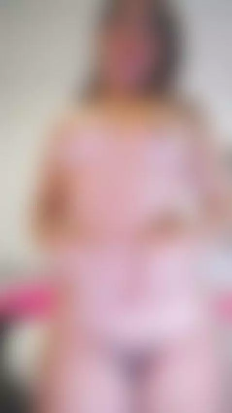 Serving looks, no explanation needed 😈 Check me online→ Link... by isa-taylorr