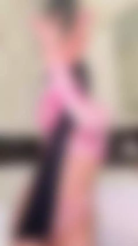 Whisper sweet filthy things to me on OnlyFans 😘💦 by annaalittle