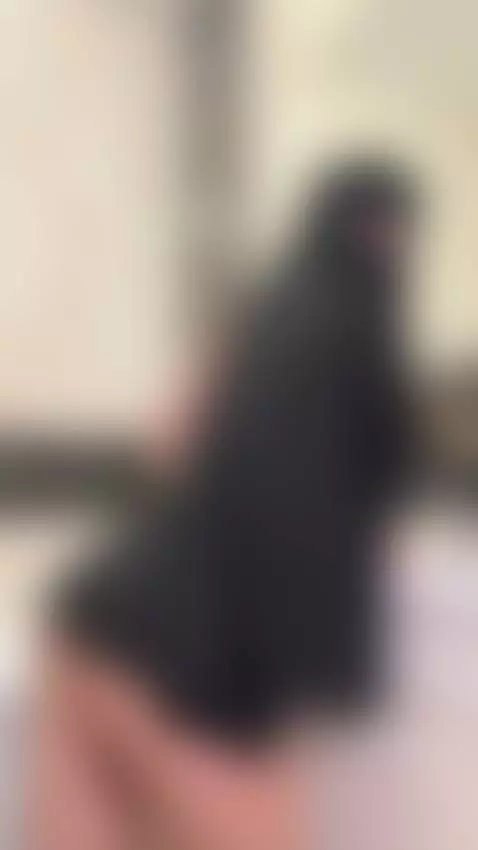 Your move first, but I’ll make it explosive 😉 OnlyFans by annaalittle