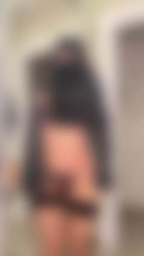 Flirting starts here, ends with an orgasm 💌 OnlyFans by annaalittle