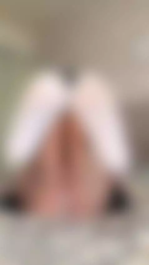 Got something to whisper in my ear? DM me on OnlyFans 💌😘 by annaalittle