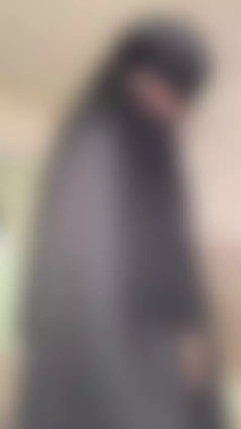 Come say hi — I’m way naughtier than I look 😈 OnlyFans by annaalittle