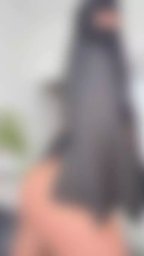 I’ve got a dirty secret waiting just for you… on OnlyFans 🔥💦 by annaalittle