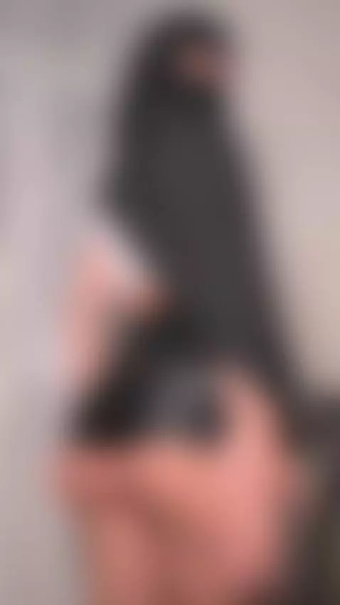 Ready to see more of me? OnlyFans is where it happens 😘 by annaalittle