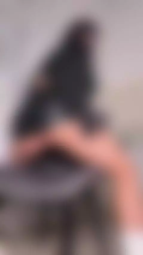 Come say hi — I’m nicer than I look 😈 OnlyFans by annaalittle