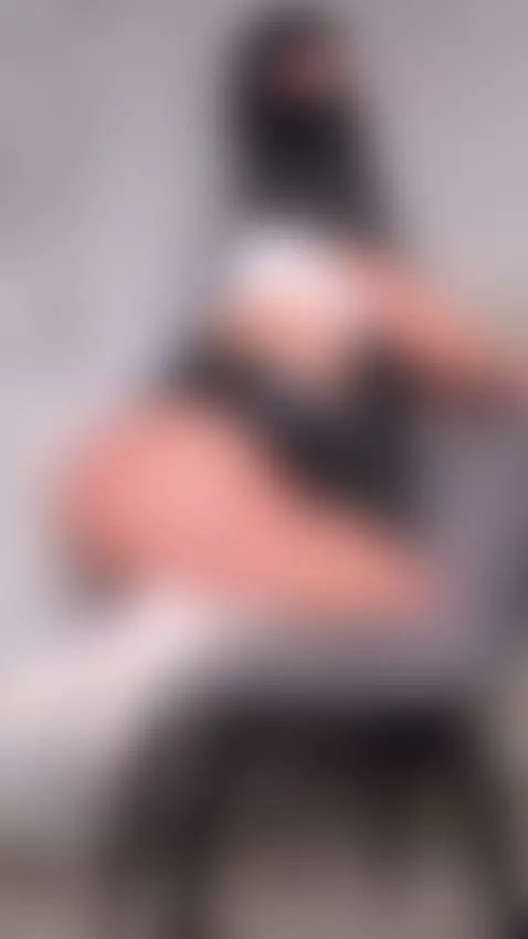 Ready to see me completely naked? All the juiciest stuff is ... by annaalittle