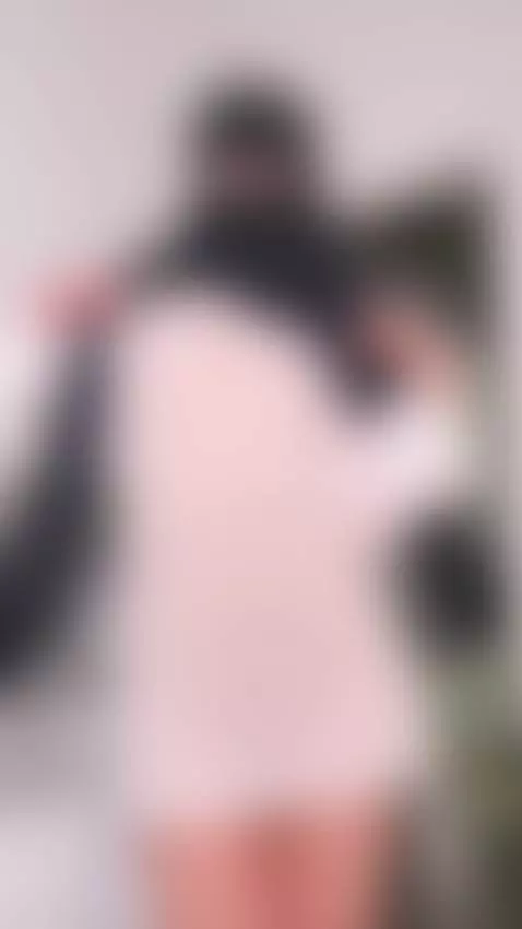 I save my dirtiest replies just for OnlyFans 💕🔥 by annaalittle