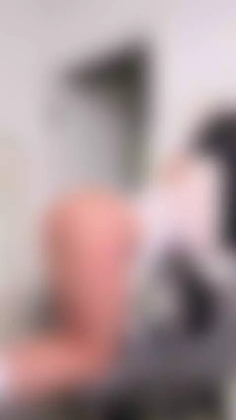 Come say hi — I’m way naughtier than I look 😈 OnlyFans by annaalittle