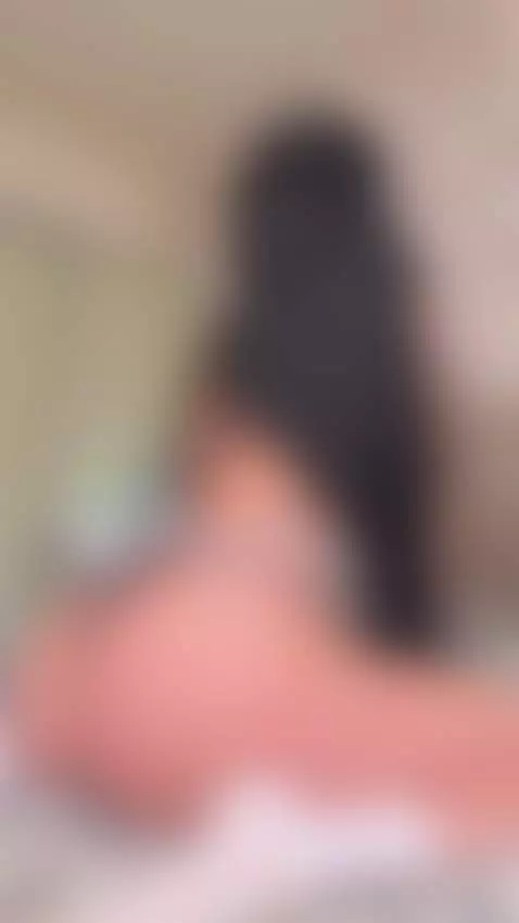 Bet you’ve never seen me like this... Only on OnlyFans 💣 by annaalittle