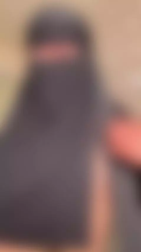 One click away from your new obsession 💦 OnlyFans link in bi... by annaalittle