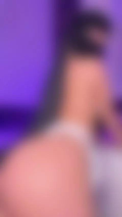 Be bold — message me, I’ll reply real dirty 💌 OnlyFans by annaalittle