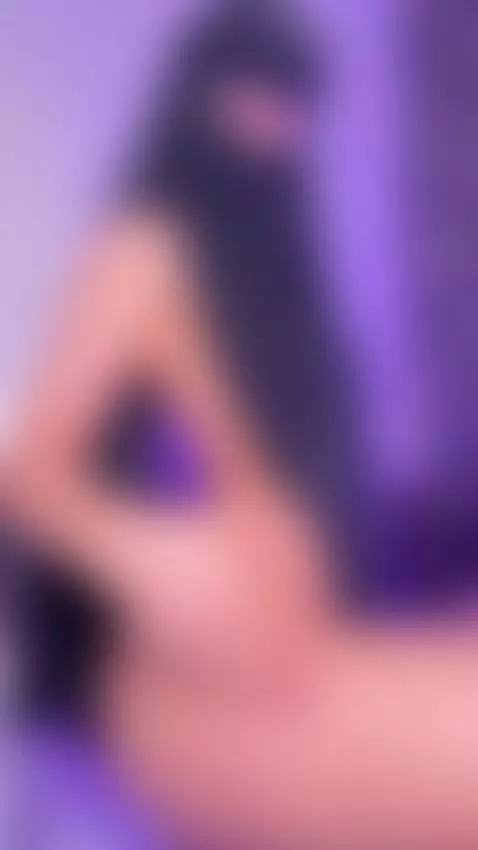 Let’s skip the small talk and get to the heat 🔥 OnlyFans by annaalittle