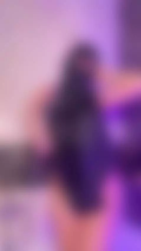 I save my best replies for OnlyFans 💕 by annaalittle