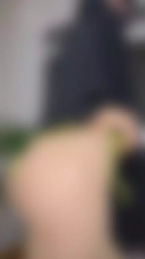 Ready to see more of me? OnlyFans is where it happens 😘 by annaalittle