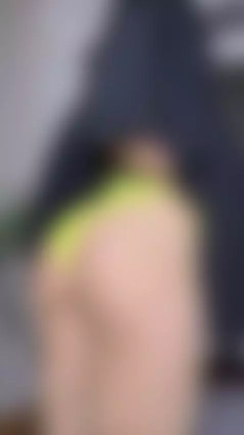 I save my best replies for OnlyFans 💕 by annaalittle