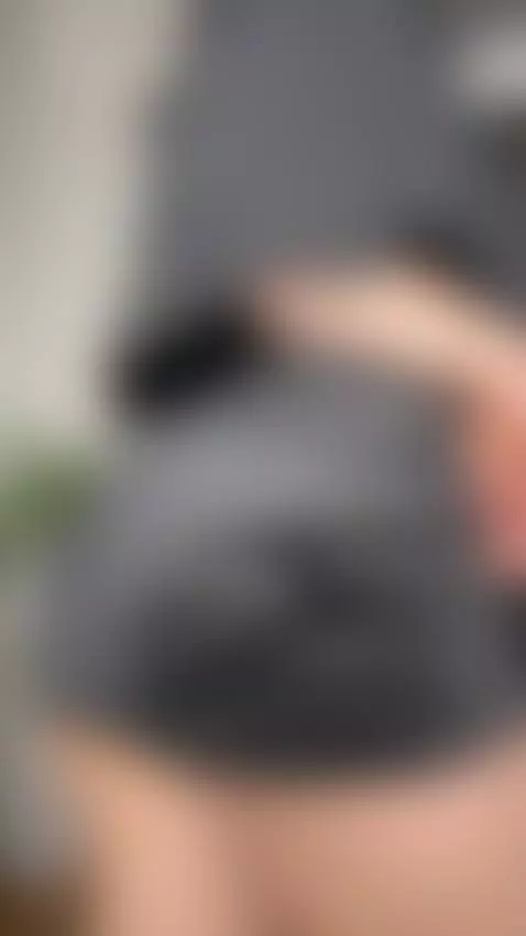 Come say hi — I’m nicer than I look 😈 OnlyFans by annaalittle