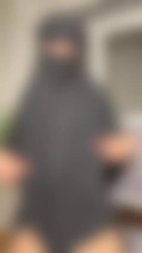 Got something to tell me? DM me on OnlyFans 💌 by annaalittle