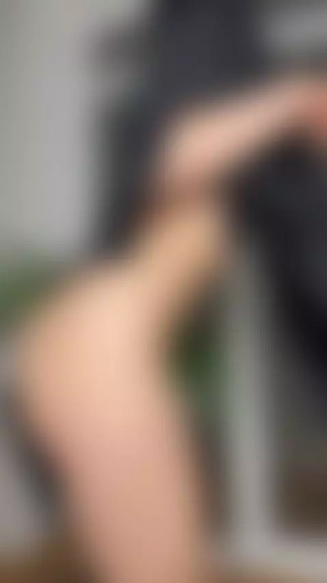 Closer than ever — on OnlyFans 💞 by annaalittle